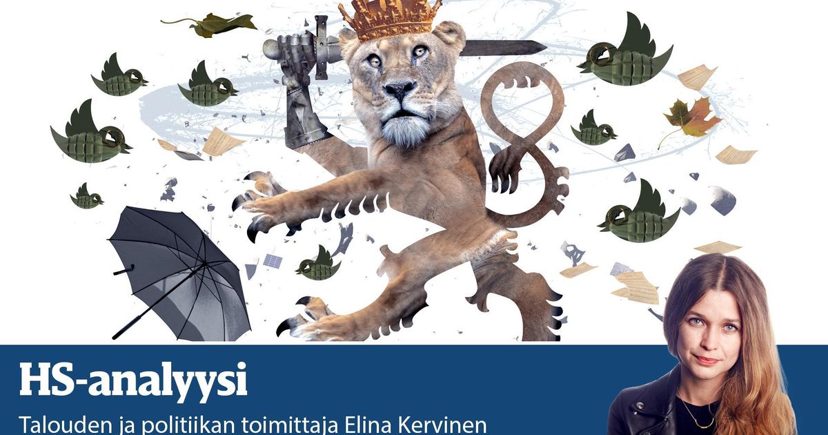www.hs.fi