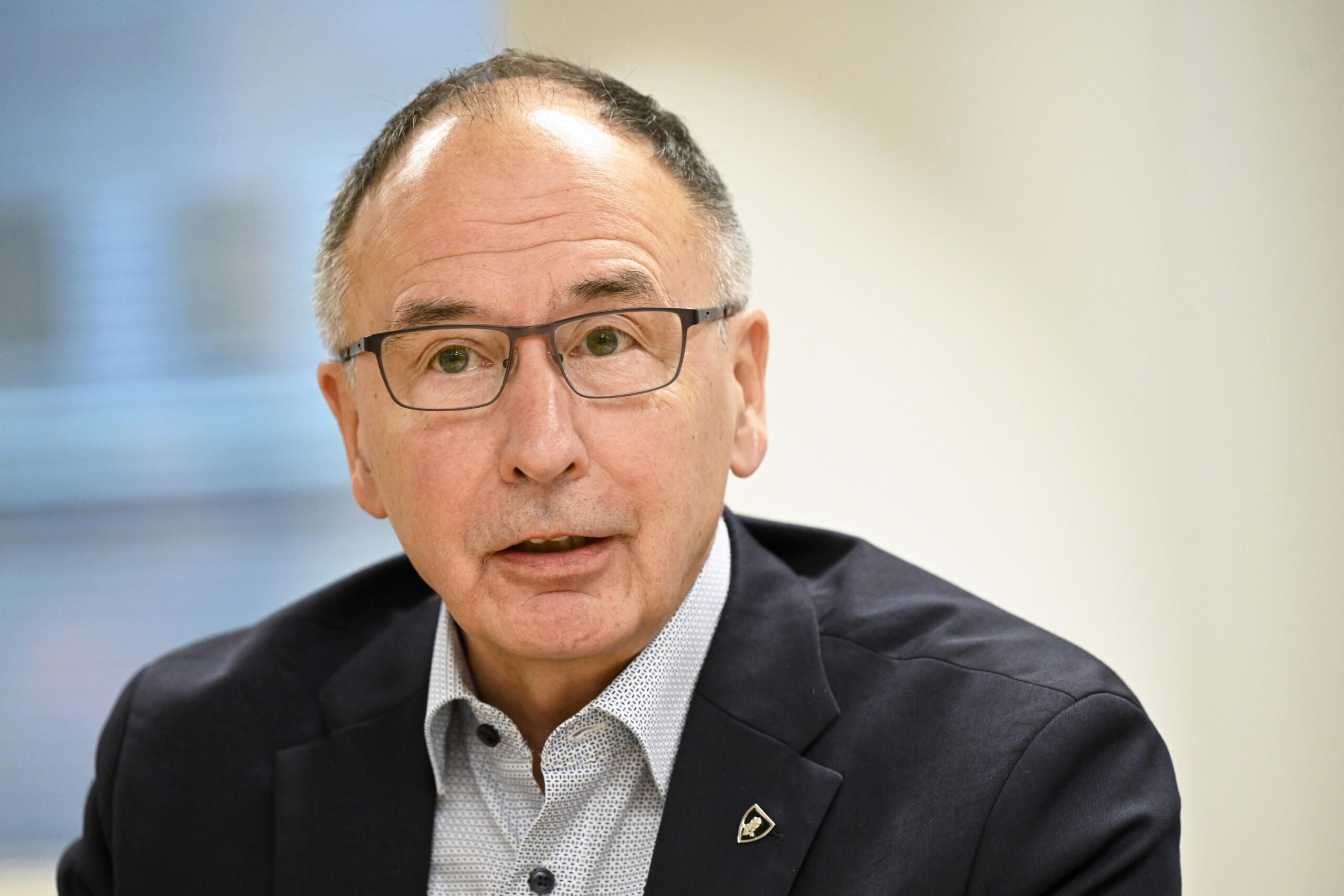 www.verkkouutiset.fi
