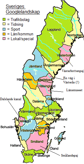 1918 Vapaus tai kansalaissota| Sivu 15 