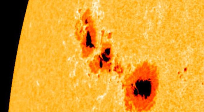 physicsworld.com