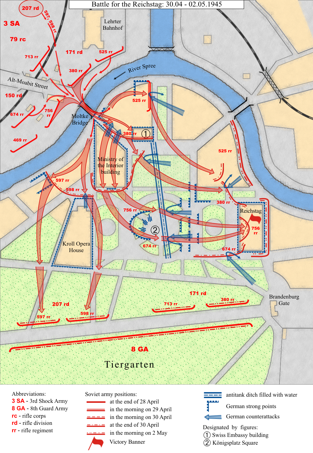 Battle_for_Reichstag_1945_map-eng.png