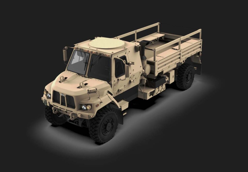 oshkoshdefense.com