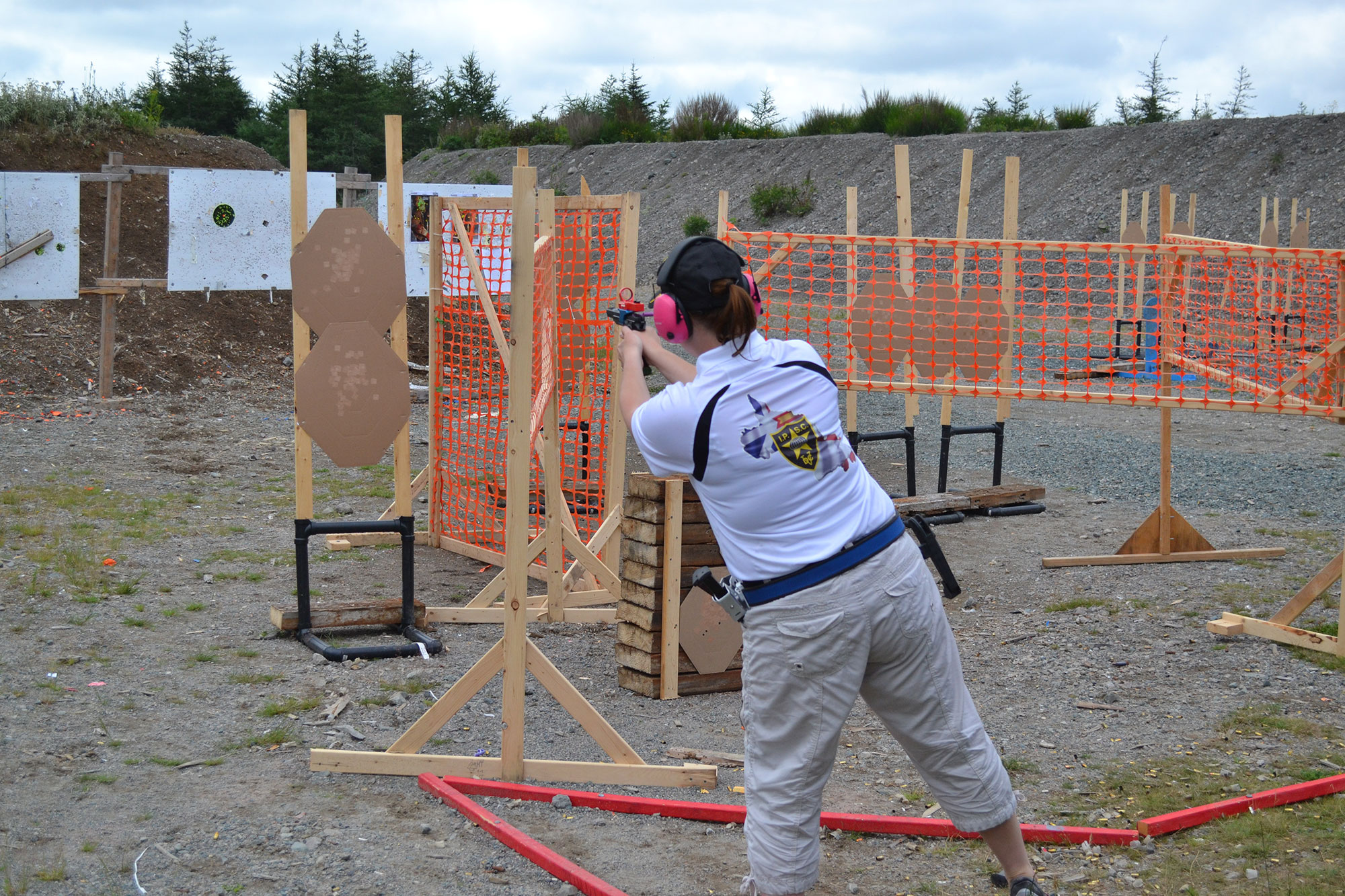 IPSC-Provincials-2014-244-1.jpg