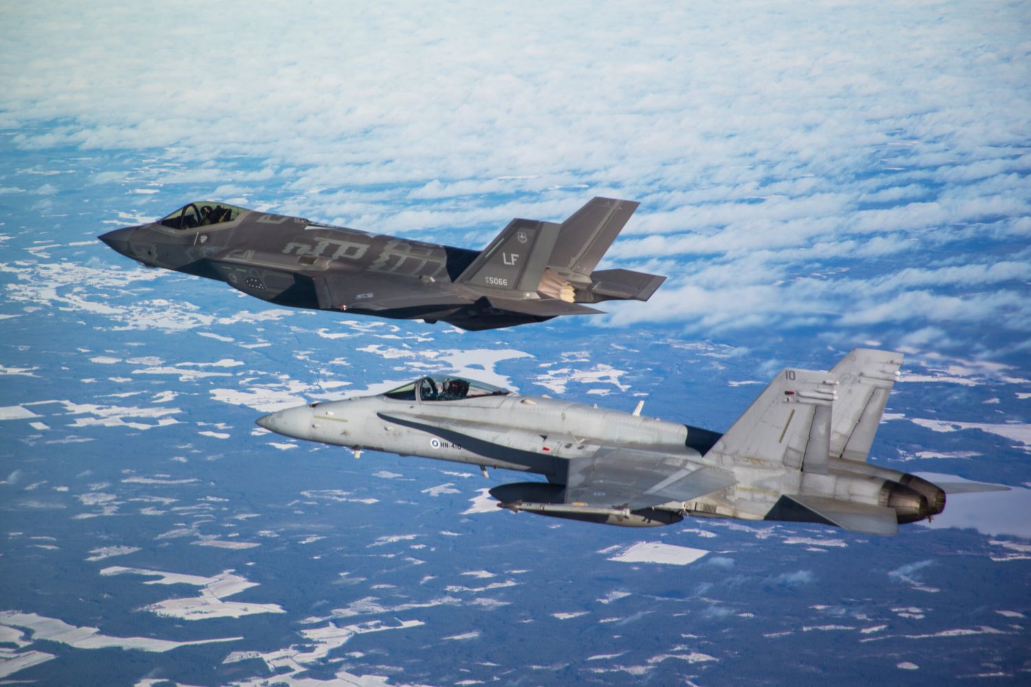 www.aviacionline.com