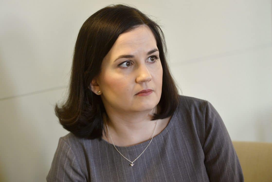 www.verkkouutiset.fi