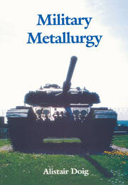 www.routledge.com