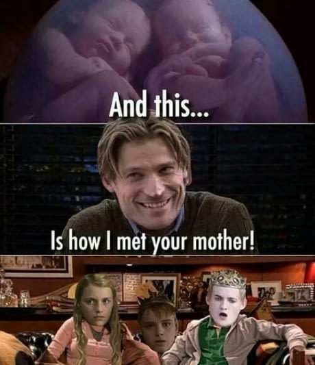 5a54e54f540d9.jpeg