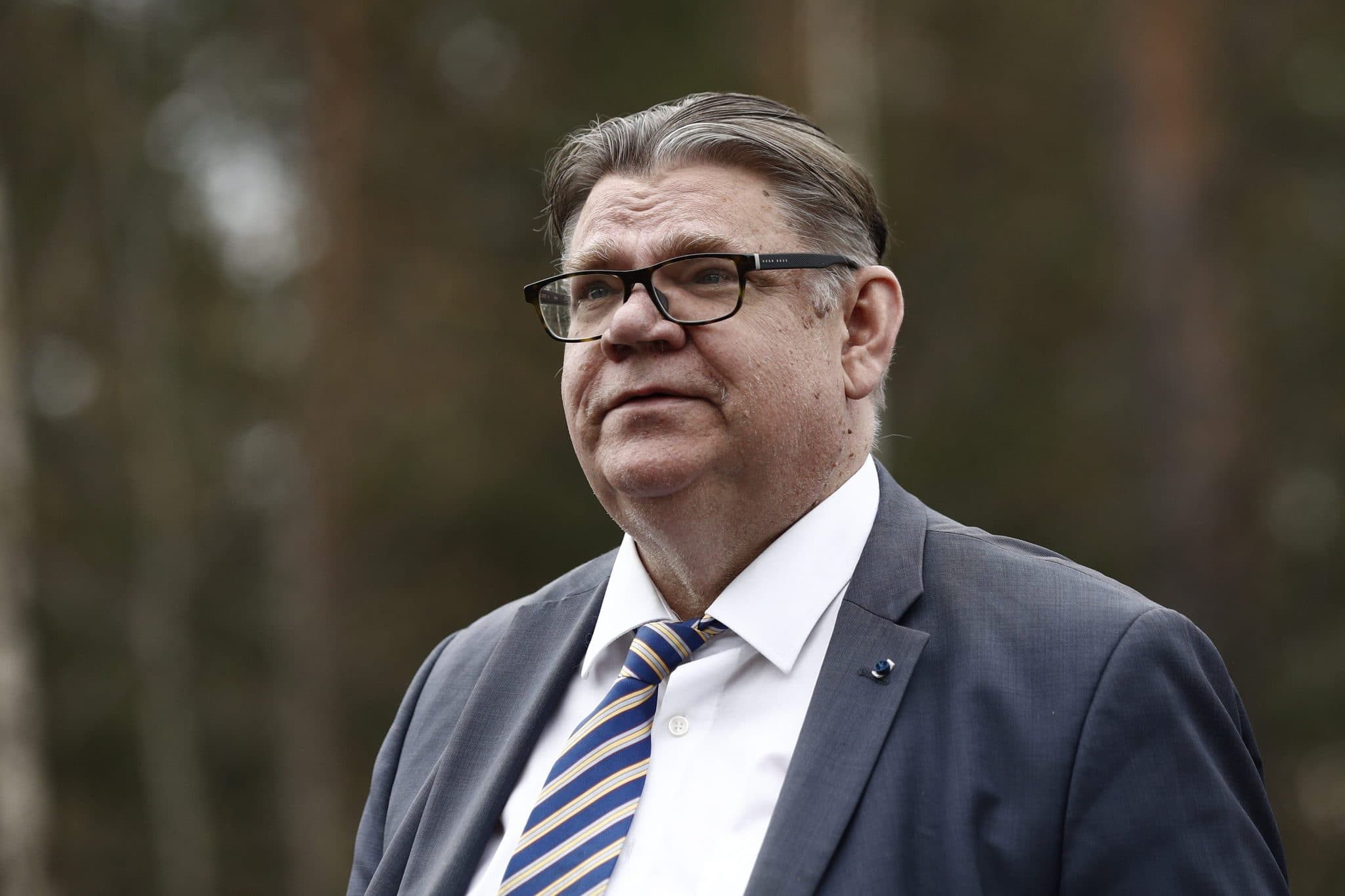 www.verkkouutiset.fi