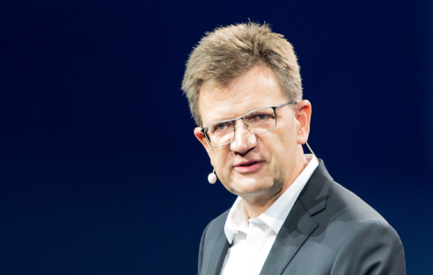 iaa_2017frankfurt_2017_1y7a1814-630x400.png