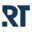 rt.fi