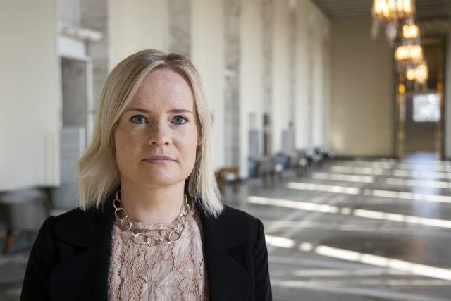 www.suomenuutiset.fi
