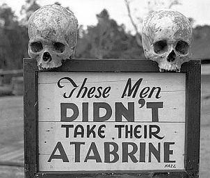 Quinine__atabrine_poster.jpg