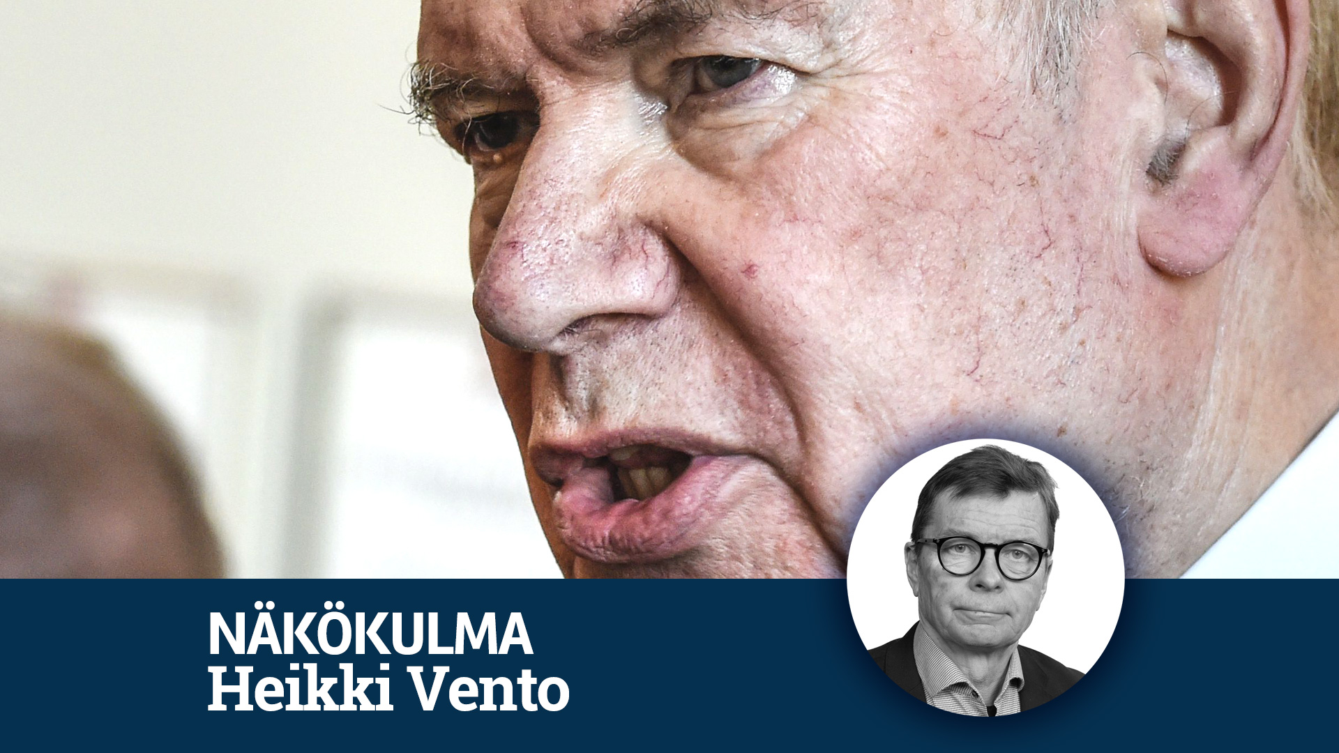 www.verkkouutiset.fi