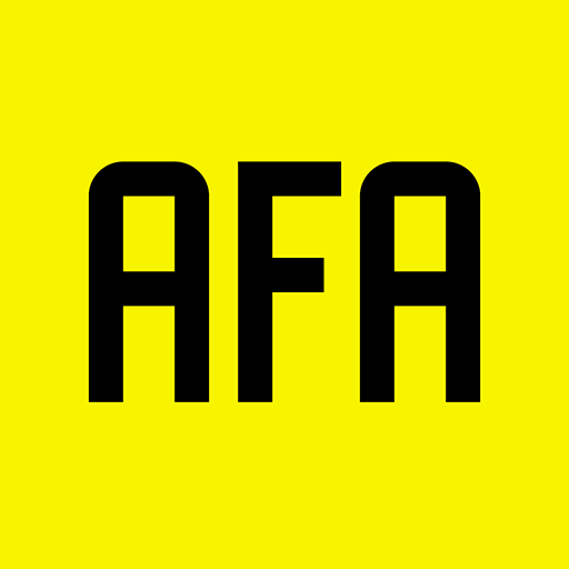 www.australianforeignaffairs.com