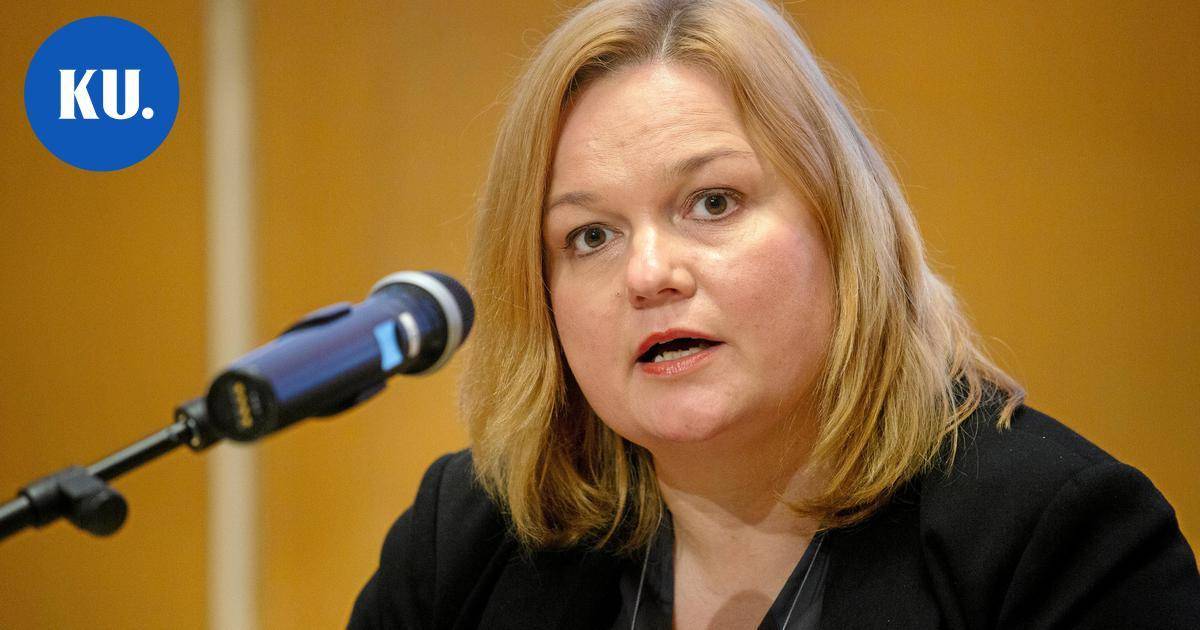 www.keski-uusimaa.fi