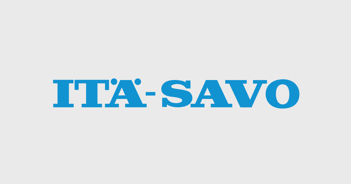 www.ita-savo.fi