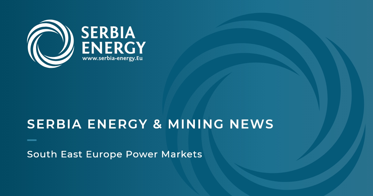serbia-energy.eu