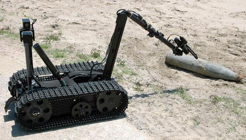 Navy-gives-continued-development-approval-for-EOD-robot.jpg