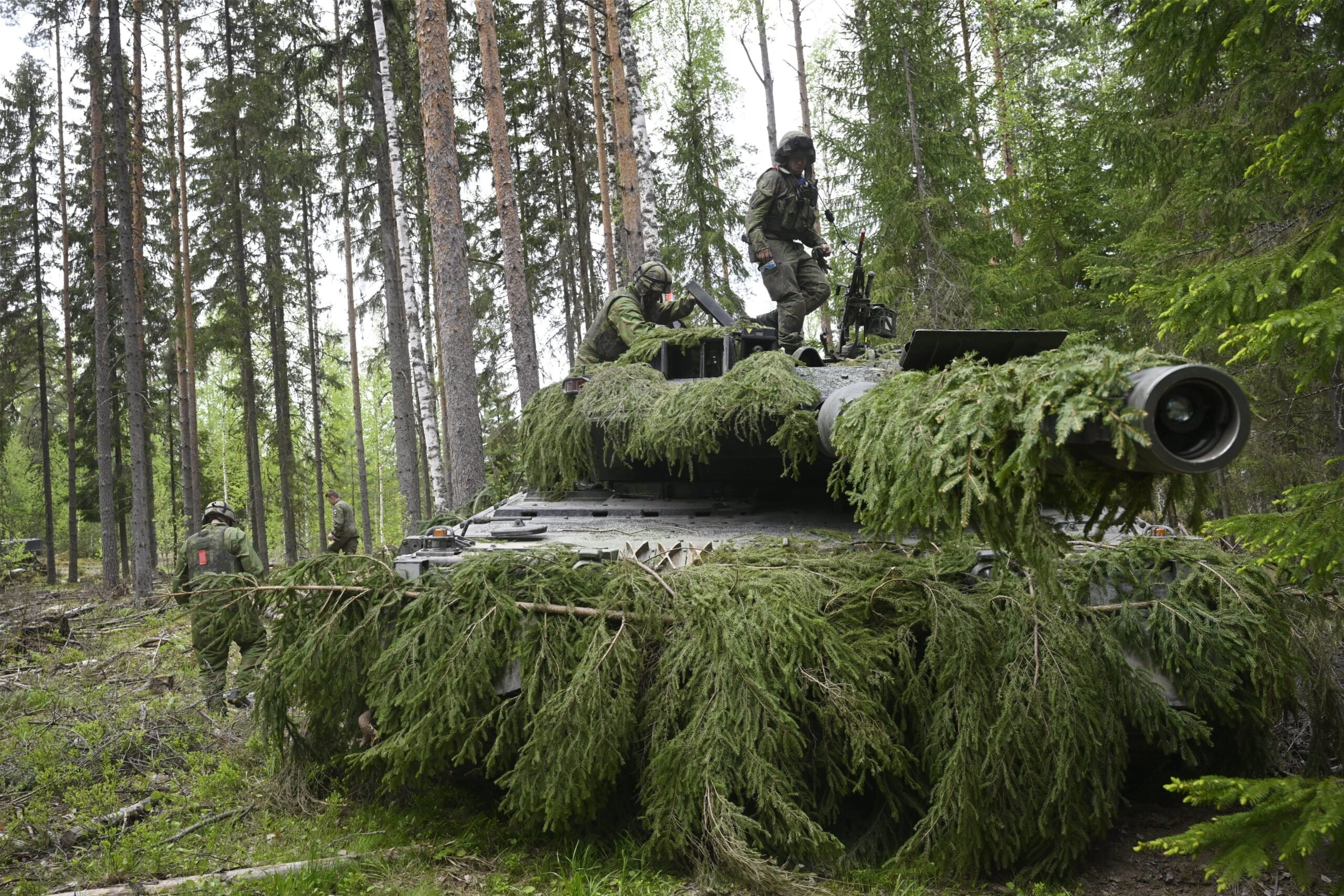 www.verkkouutiset.fi