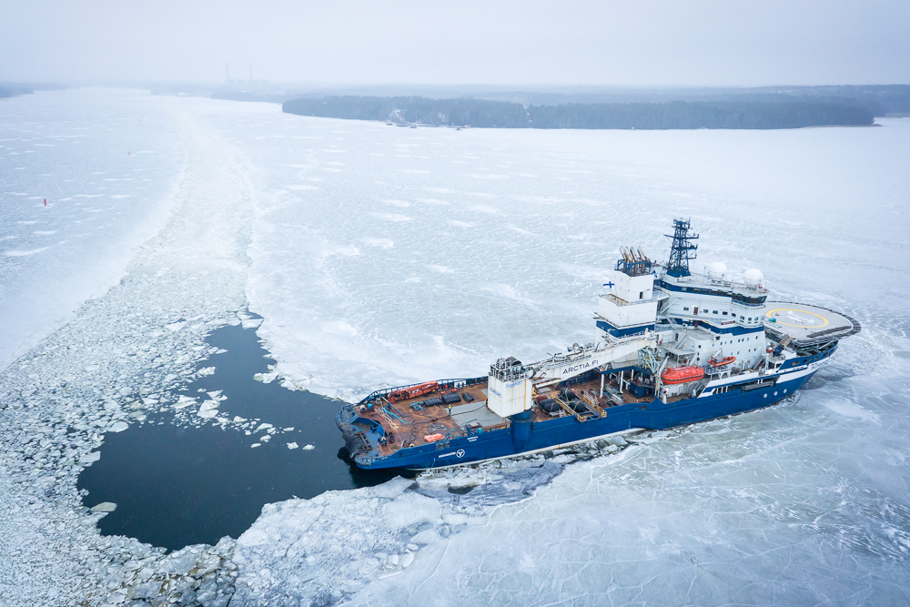 www.arctictoday.com