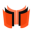 naytadata.com