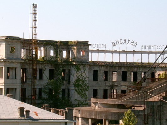 1437137507_razrukha2.jpg