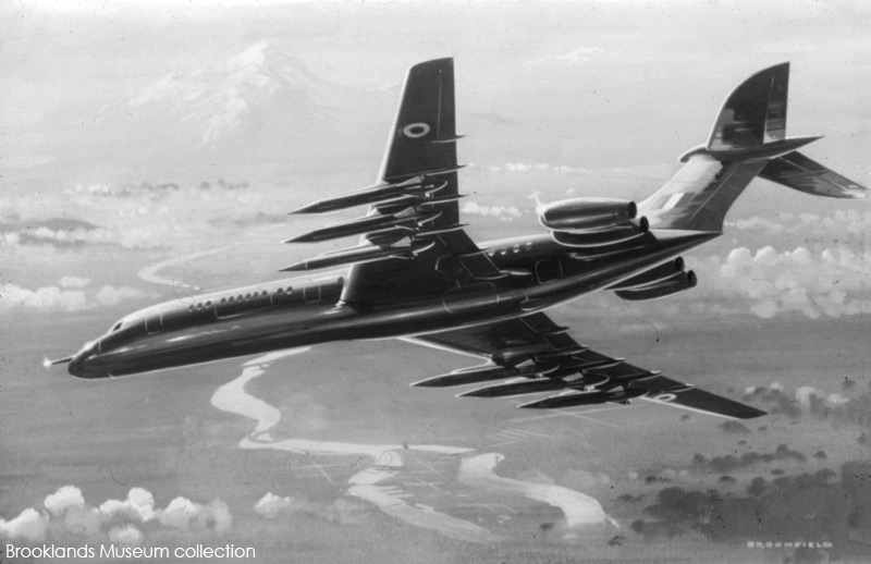 vc10-skybolt.jpg