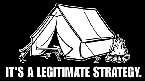 camperpic1.jpg