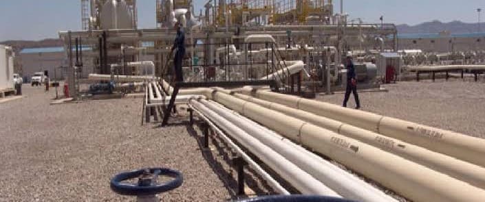 oilprice.com