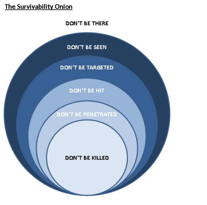 survivability-onion.jpg