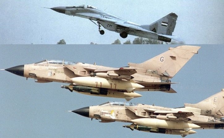 theaviationgeekclub.com