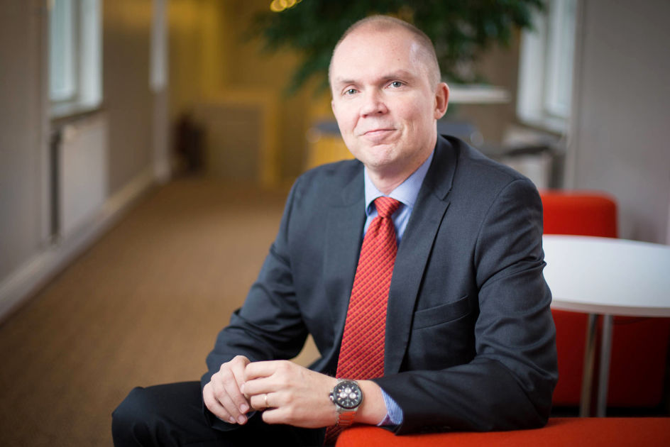 yle.fi
