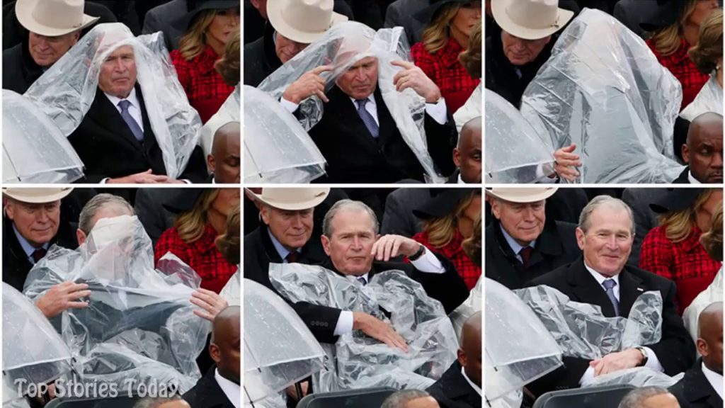 Bush-Poncho-1024x576.jpg