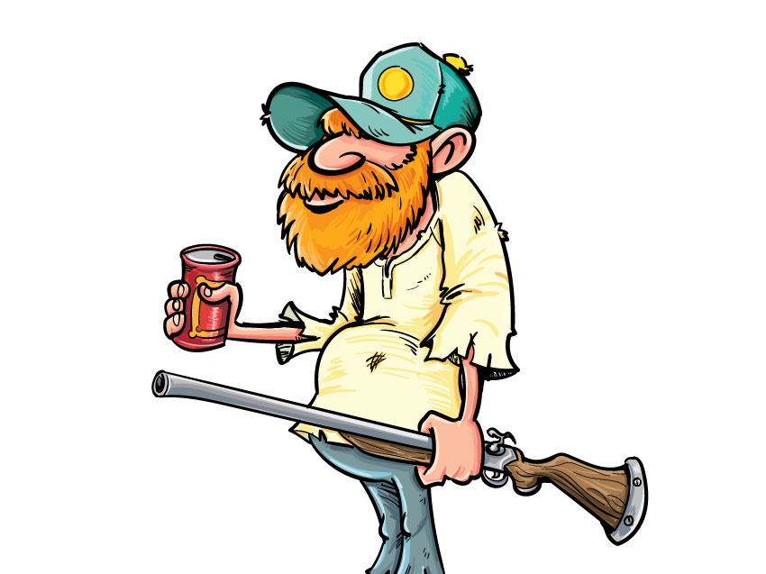 antonbrand_portfolio_redneck_cap.jpg