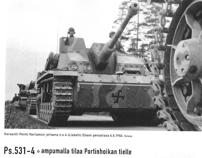 torjunta1944-54ps4.jpg