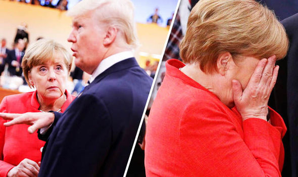 Angela-Merkel-and-Donald-Trump-825971.jpg