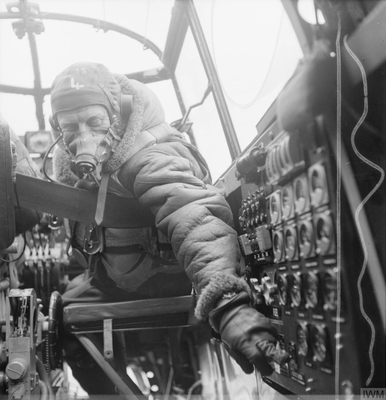 Lancaster_flight_engineer_WWII_IWM_CH_12289.jpg