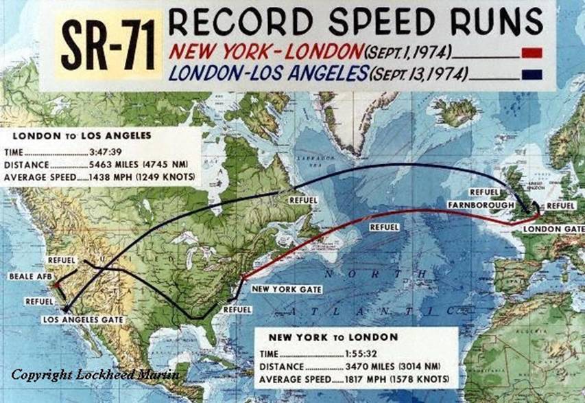 SR71_record.jpg