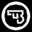 www.czfirearms.com