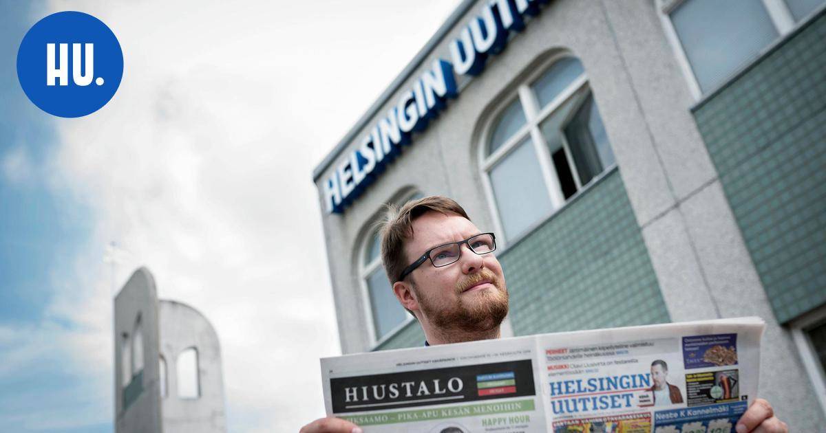 www.helsinginuutiset.fi