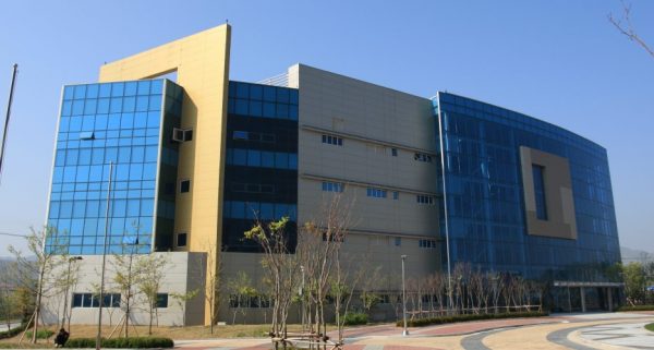 thediplomat.com