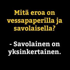 5db928817cad8634388d691d7f51ac3b.jpg