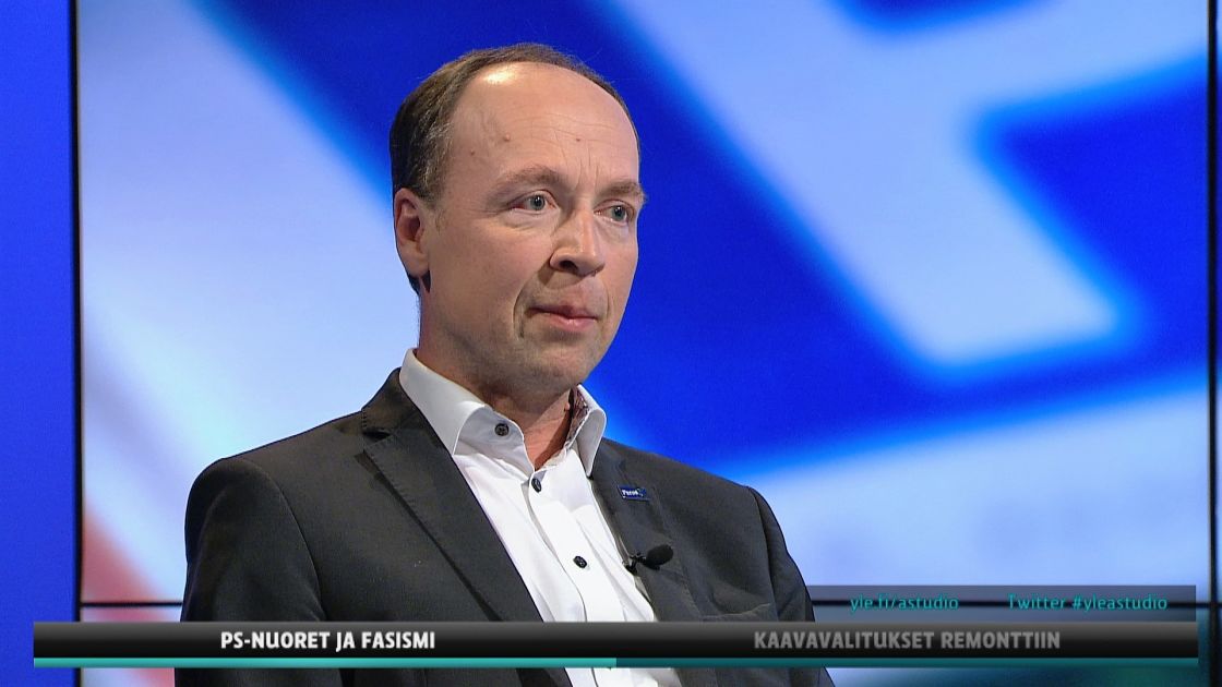 yle.fi