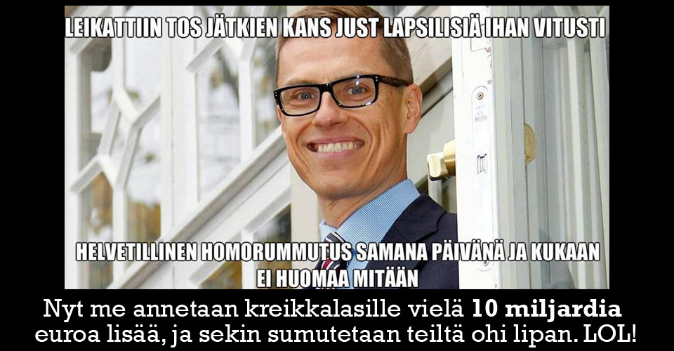stubbekusettaataaas.jpg
