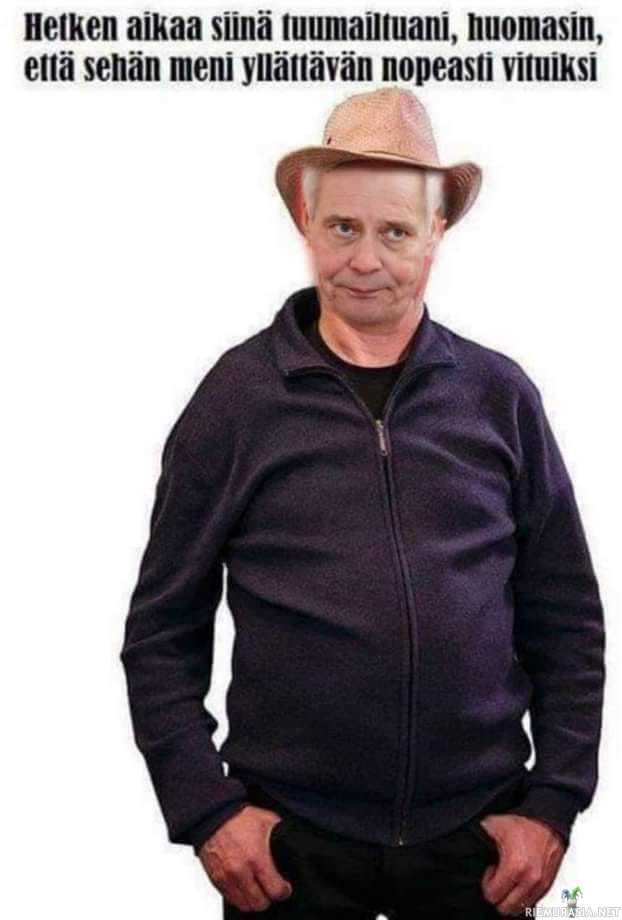 2215201212.jpg