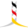 www.pointalpha.com