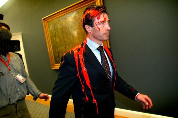 519347_anders_fogh_rasmussen_h.jpg