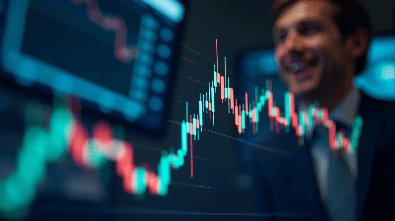 www.ainvest.com
