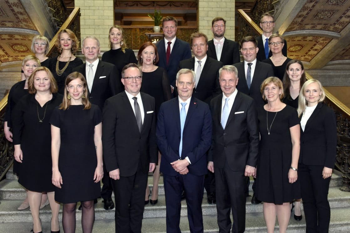 www.verkkouutiset.fi