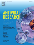www.sciencedirect.com